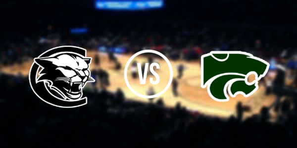 South Lyon East High School vs. Novi High School