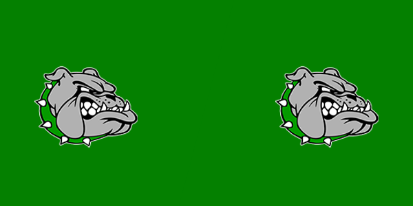 Ashville High School
