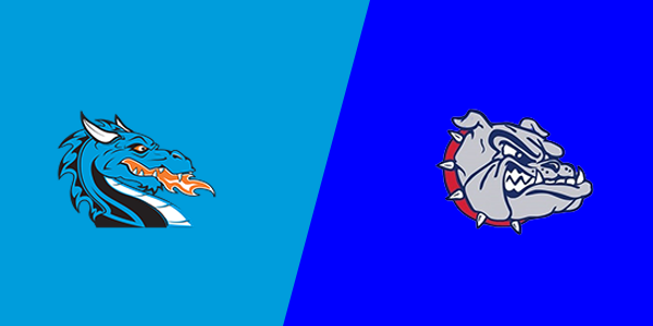 Academy of International Studies vs. Bolton High School