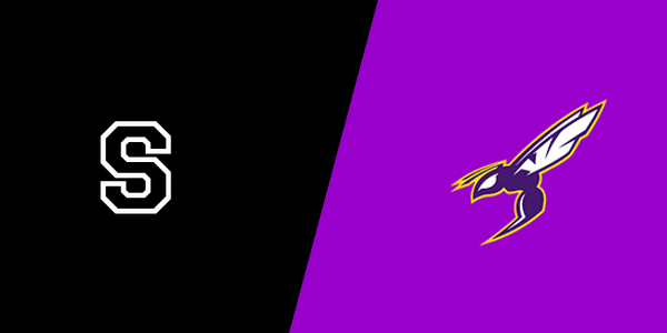Match Thumbnail
