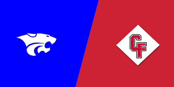 Match Thumbnail