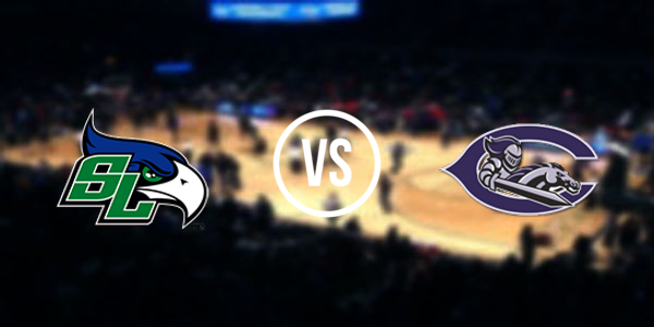 South Lakes High School vs. Chantilly High School