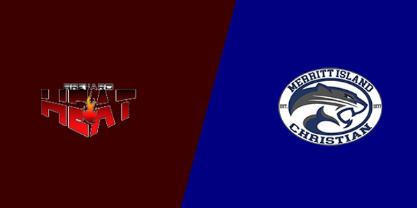 Match Thumbnail