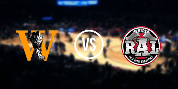 R A Long High School vs Washougal High School