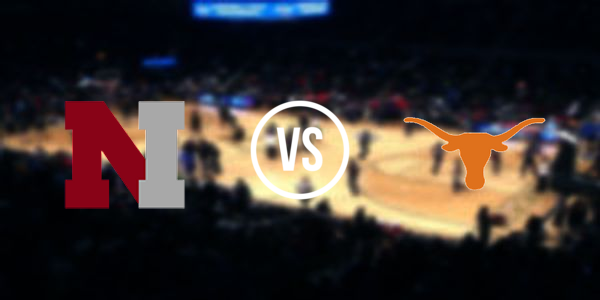 Faith High School vs Newell High School