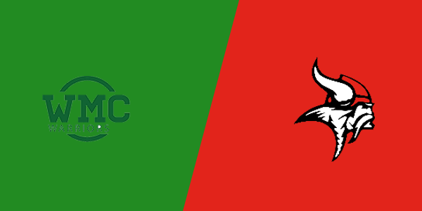 Match Thumbnail