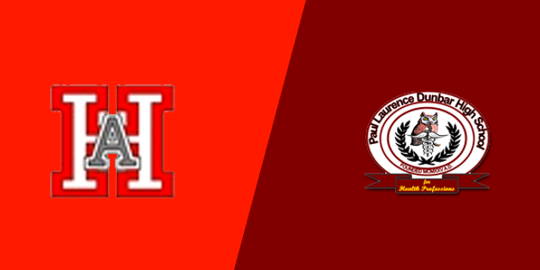 Match Thumbnail