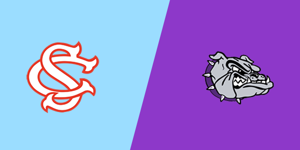 Chief Sealth High School vs. Garfield High School
