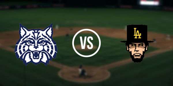 West Seattle High School vs. Lincoln High School