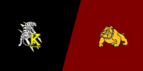 Match Thumbnail