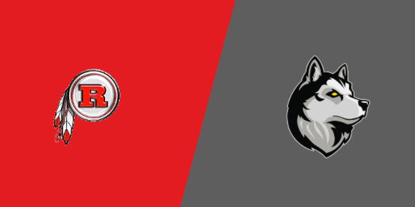 Ripon High School vs. Hughson High School