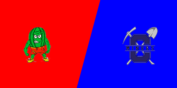 Match Thumbnail