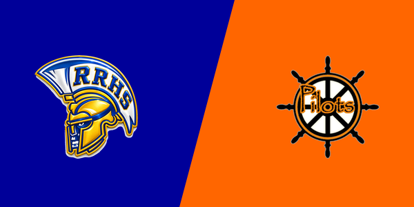 Raft River Senior High School vs. Glenns Ferry High School
