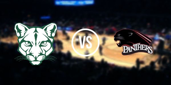 Roundup High School vs. Columbus High School
