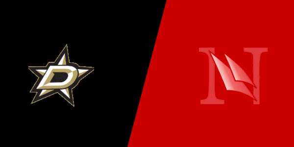 Davies Career & Technical High School vs. Narragansett High School