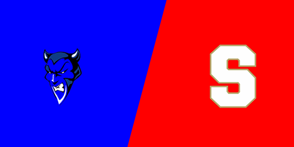 Match Thumbnail