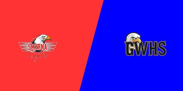 Match Thumbnail