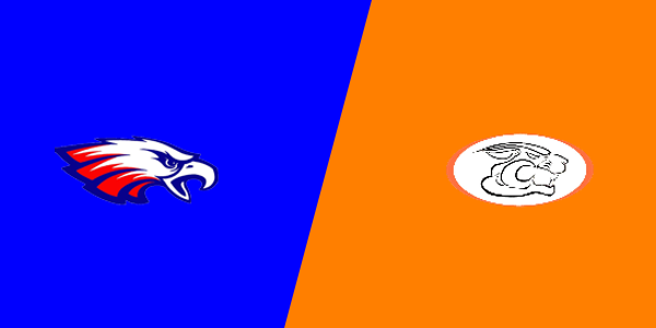 Axtell High School vs. Centralia High School