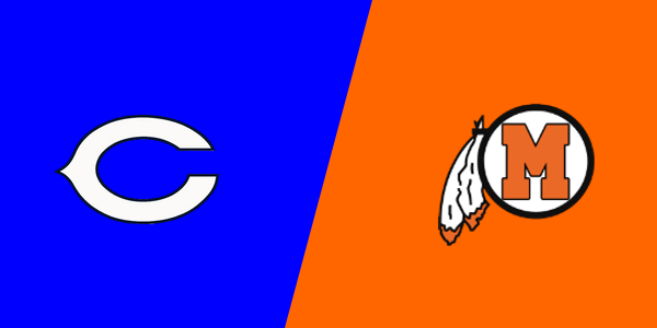Cohasset High School vs. Middleborough High School