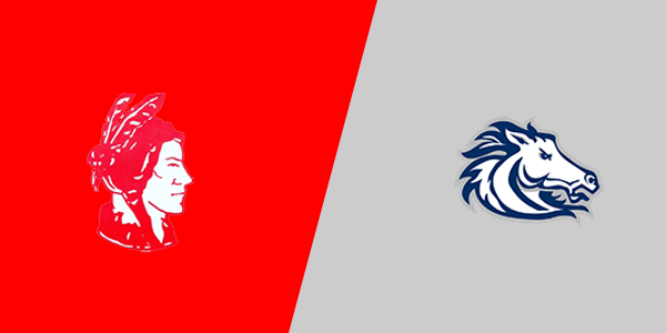Match Thumbnail