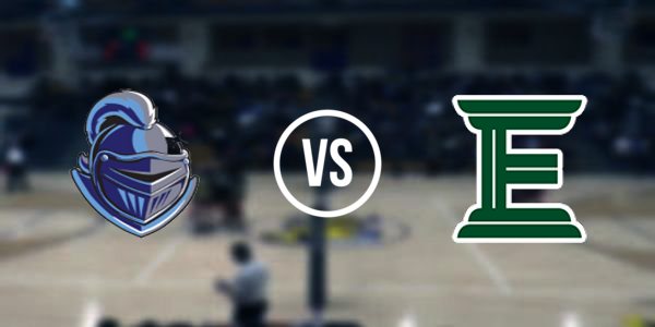 Vance Charter School vs. Excelsior Classical Academy