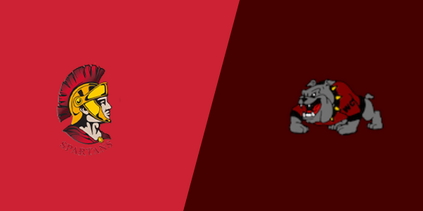 Match Thumbnail