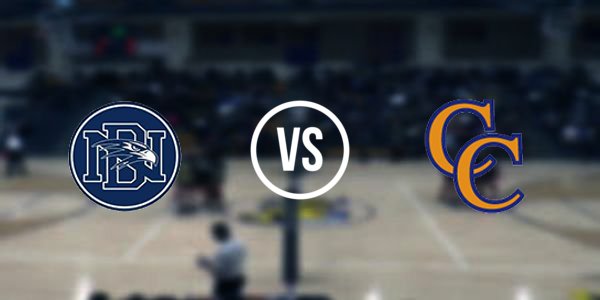 Del Norte High School - San Diego vs. Chatsworth High School
