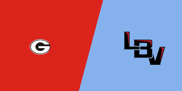 Colonial High School vs. Lake Buena Vista High School
