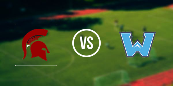 South Caldwell High School vs Watauga High School