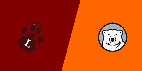 Leicester High School vs. North High School
