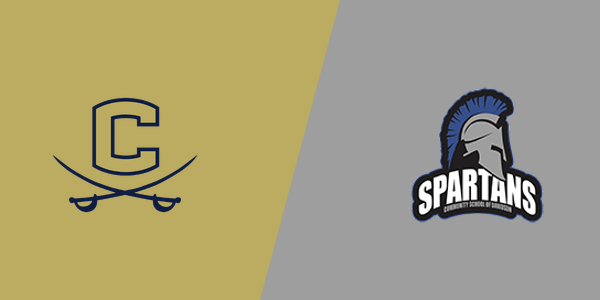 Match Thumbnail