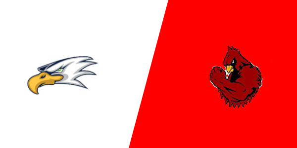 Match Thumbnail
