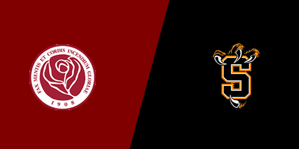 Lancaster Country Day School vs. Susquenita High School