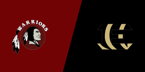 Match Thumbnail
