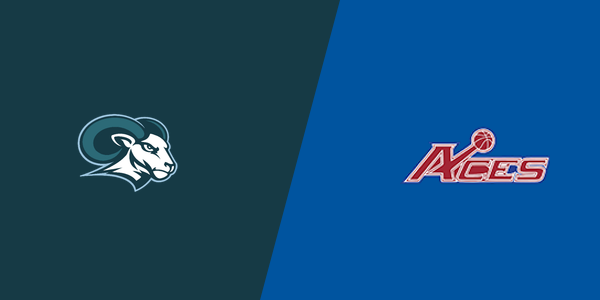 Ida Crown Jewish Academy vs. River Valley Christian School