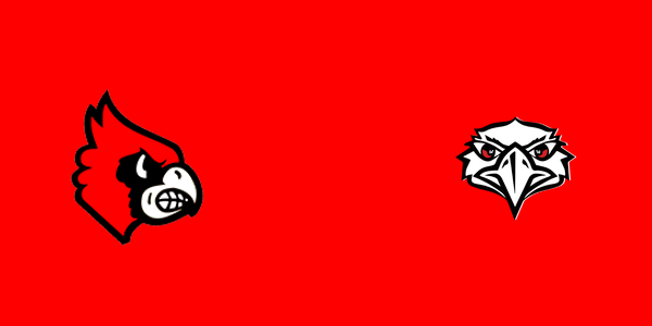 Colerain High School vs. Lakota West High School