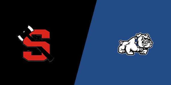 Shelton High School vs. North Mason High School