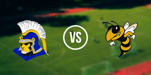 Fife High School vs. White River High School