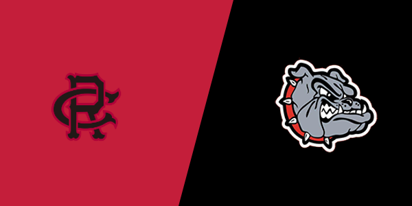Cedar Ridge High School vs. Roxboro Community High School