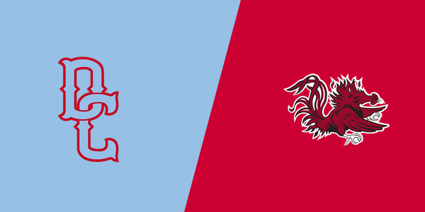 Dale County High School vs. New Brockton High School