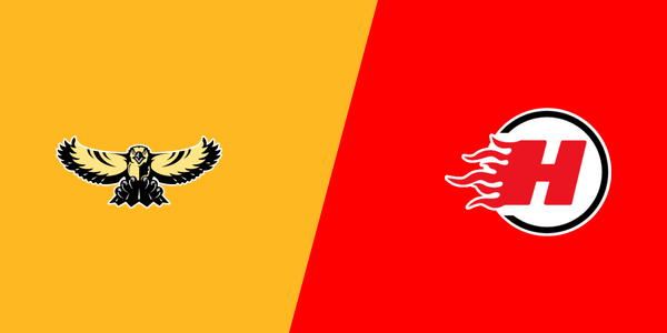 Seeley-Swan High School vs. Hot Springs High School