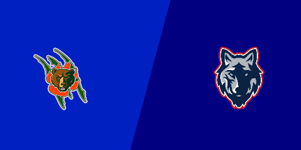 Match Thumbnail