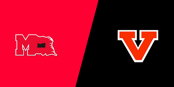 Marion Senior High School vs. Virginia High School