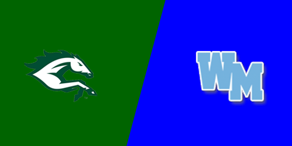 Match Thumbnail