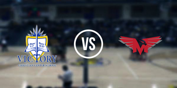 Away vs. Monroe High School