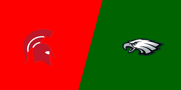 Match Thumbnail