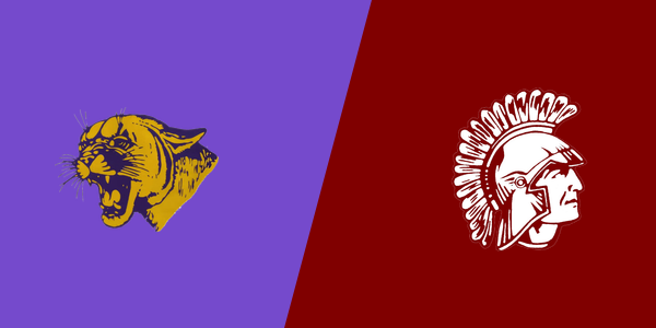 Match Thumbnail