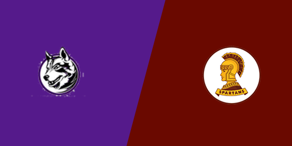 Match Thumbnail