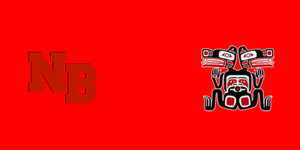 Neah Bay High School vs. Taholah High School