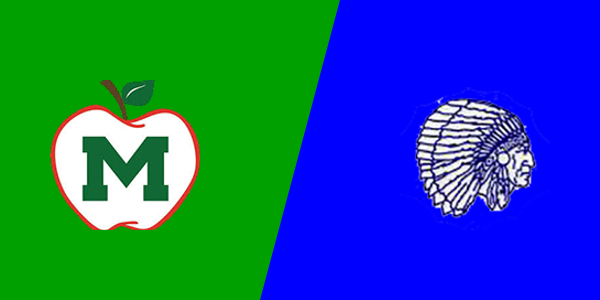 Match Thumbnail
